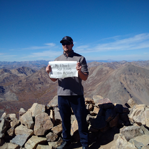 Mt Elbert (27).jpg